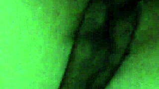 asian taiwanese mov 0065 1 😊