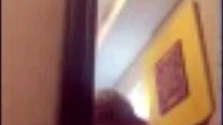 i fucked big black dick with my latina friends, bbc wombservice and big booties