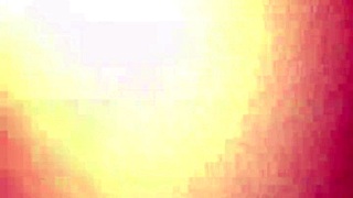 बे, आओ मेरी कजिन को चाटो जबकि वह सो रही है रात को