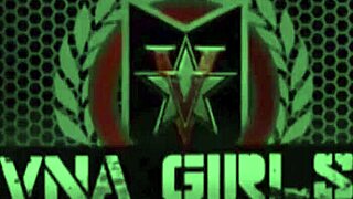 london's curvy milf lifestyle