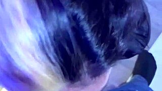 cliente graba nuestro encuentro parte 1 tu también puedes grabar como me coges