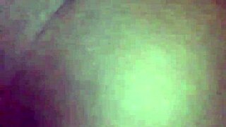 damn, bent over by ebony cop for hot doggystyle! 🔥