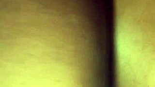 That wet pussy and fat ass look inviting