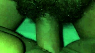 What a great pov fuck with deepthroat quickie