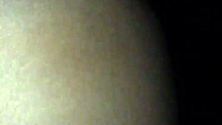 damn, bent over by ebony cop for hot doggystyle! 🔥