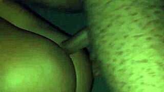 he gave it to me just right