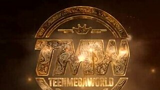 damn, molly quinn bangs hard after work with lover!