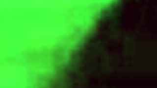 i cheat on my girlfriend with a cougar