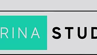 मेरे बड़े बीबीडब्ल्यू गंद और स्तन बेड पर देखना चाहते हो?