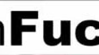 Sexy Asian Lesbians Fuck With London Keyes. Who Joins Them?