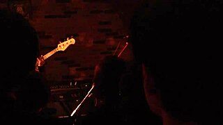 in this story, the asian milf takes a rough deepthroat session from the japanese guy