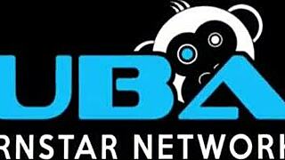 jayden jaymes and shyla getting intimate with oral pussy play