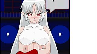 one try is all i needed for vampire hunter