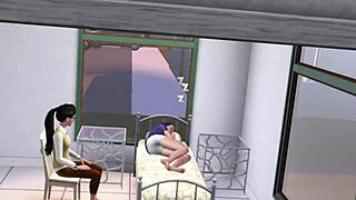 Yaoi 18 Corazones Criminales Capitulo 13