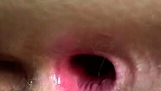 Bbw Gets Ass Fucked Hard