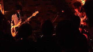 in this story, the asian milf takes a rough deepthroat session from the japanese guy