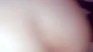 Is Ladybyrd Thinking About Friends While Masturbating?