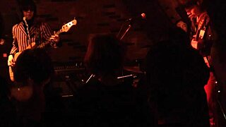 in this story, the asian milf takes a rough deepthroat session from the japanese guy