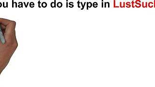 L Taylor blonde slut banged hard anally