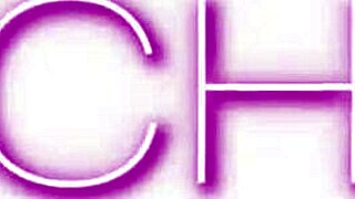 Jewelz Blue Arched and Oiled