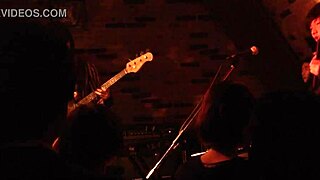 in this story, the asian milf takes a rough deepthroat session from the japanese guy