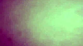 Is Ladybyrd Thinking About Friends While Masturbating?