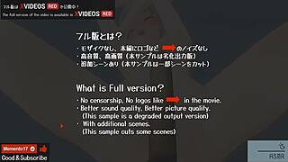 Teletha Tessa Testarossa loses her virginity in this uncensored hentai animation.