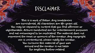 celebrity crush audio brings relaxing erotic feelings and gentle orgasms for women in pov style