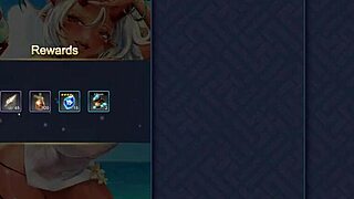 asaka's summer beach sex party with naked group fun.