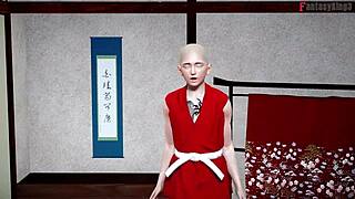 Ultimate bunny helps in the first descendant fantasy world