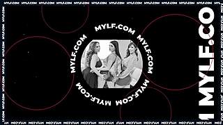 tiny pov stepteen railed hard by monster cock in amateur clip