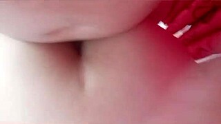 Latina receives cock for keeping money!