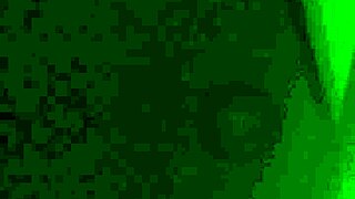 This milf tries anal for the first time, and she loves it!