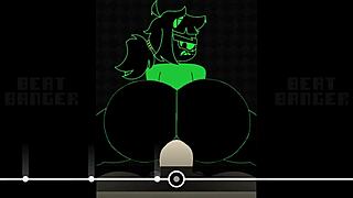 i play beat banger mod with big ass gay group banging anime hentai