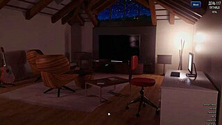 complete gameplay photo hunt part 18 with erotic elements