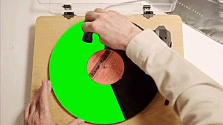 My ex-girlfriend came over and we banged all night long.