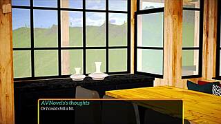 My New Family Adventures In The Game World