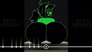 i play beat banger mod with big ass gay group banging anime hentai