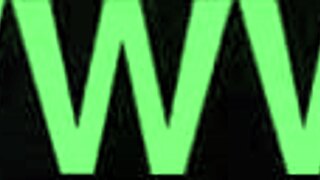 This milf tries anal for the first time, and she loves it!