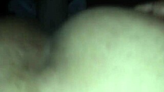 Angelg and Kuzz Enjoy Fat Pussy