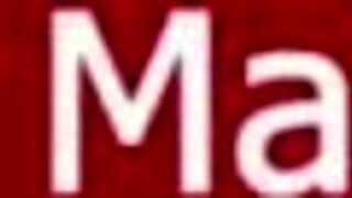 Mature Indian girl licks and fucks her college love outdoors