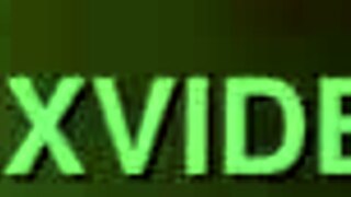 Wife Dominates Husband with Strapon in Anal Play