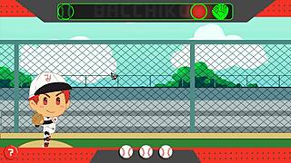 now its ichirus turn in bacchikoi