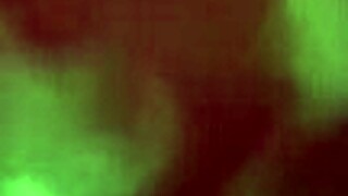 Wife Dominates Husband with Strapon in Anal Play