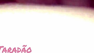 amateur deepthroat anal swallow cum pussy