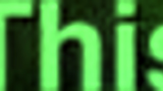 Wife Dominates Husband with Strapon in Anal Play