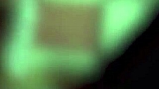 Teen Student Fingers Pussy In Public Sauna, Gets Caught By Strangers