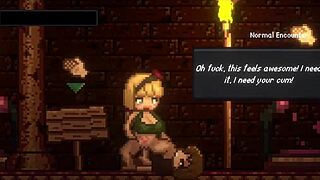 drain mansion ep5 with naked scenes