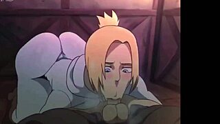 d-art hmv showcases anal, blowjob, riding, and creampie scenes in detailed animation