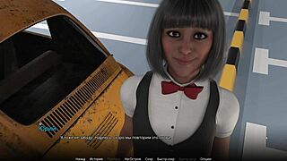 complete gameplay - wvm part 21!